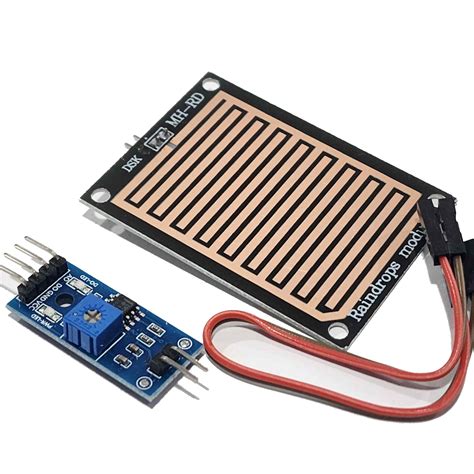 Sensor .